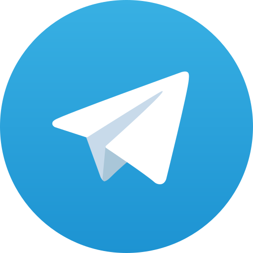 GENG76PRO Telegram