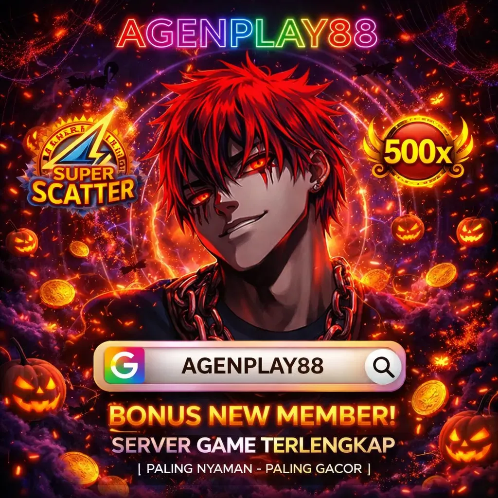 GENG76PRO - The Best Aman & Terpercaya